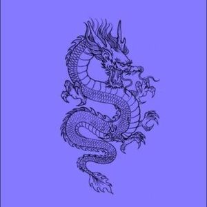 Meet your Posher, Ricardo